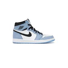 item2